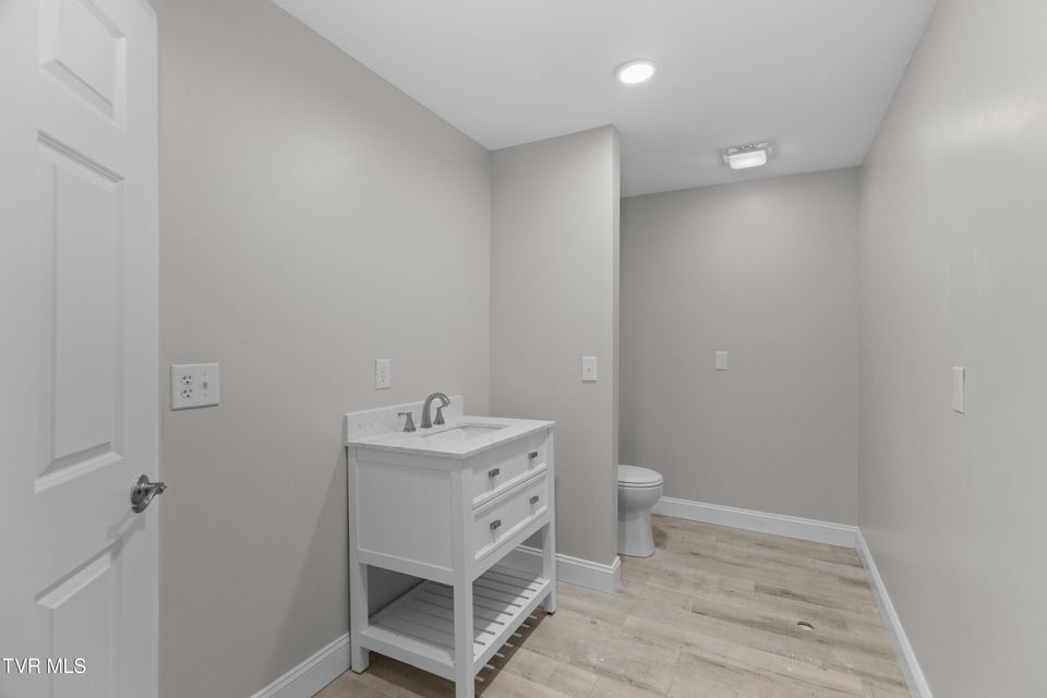 Photo #56: 260 Shepard Lane