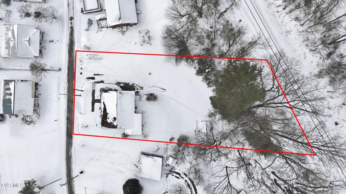 Photo #32: 221 Charleston Street