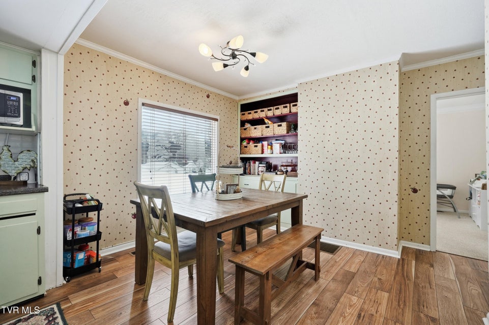 Photo #11: 221 Charleston Street