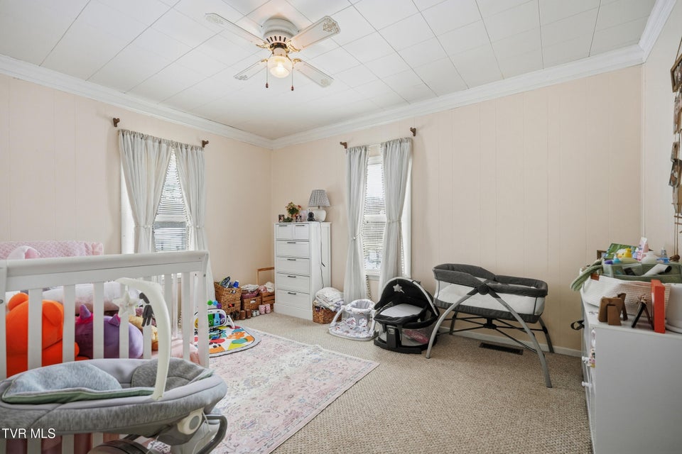 Photo #16: 221 Charleston Street