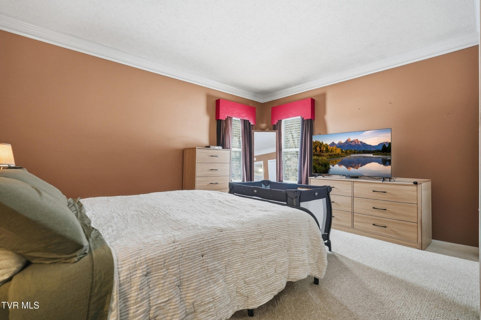 Photo #13: 221 Charleston Street