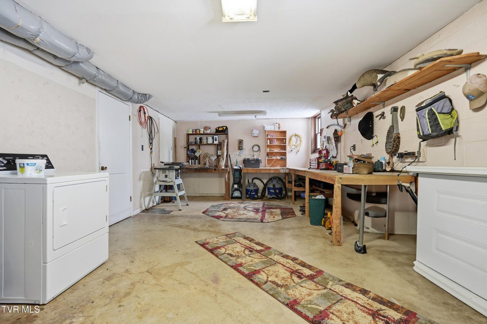 Photo #24: 221 Charleston Street