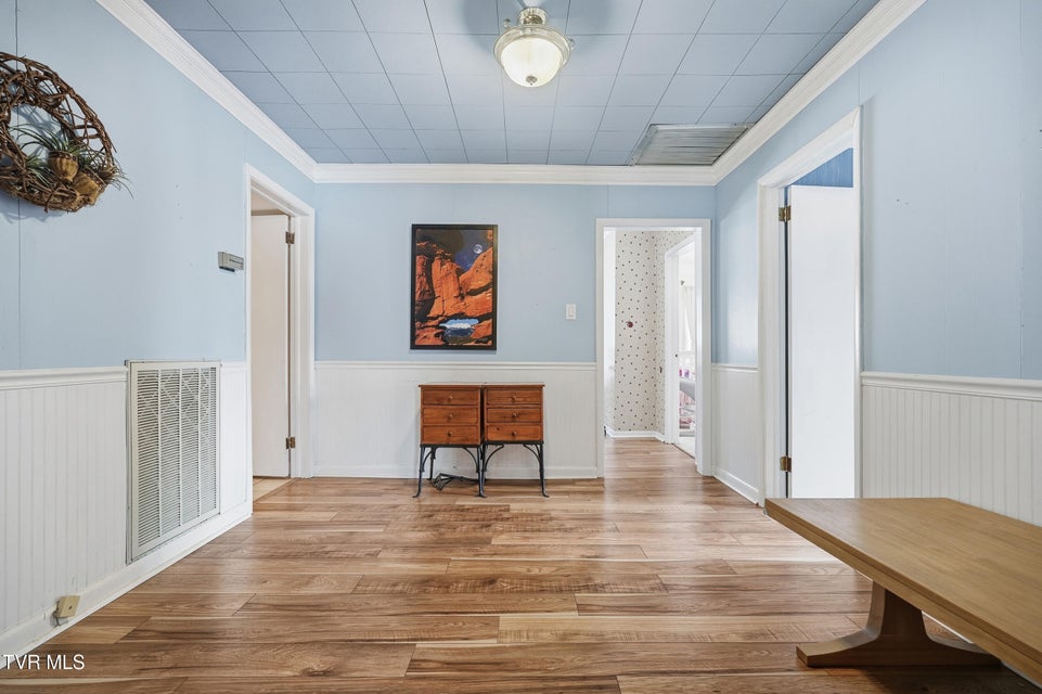 Photo #18: 221 Charleston Street