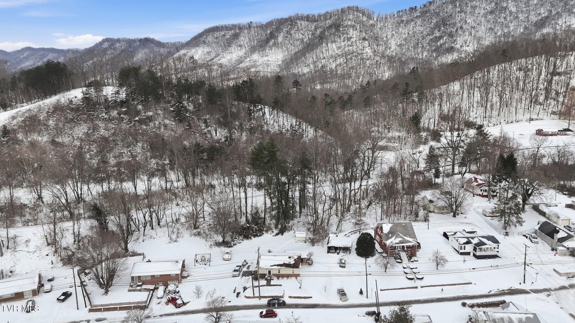 Photo #33: 221 Charleston Street