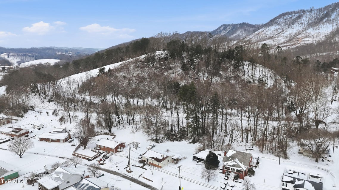 Photo #34: 221 Charleston Street