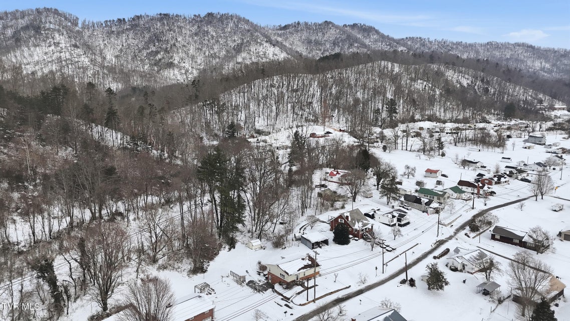 Photo #35: 221 Charleston Street