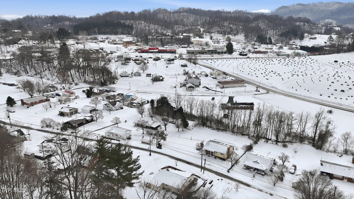 Photo #36: 221 Charleston Street