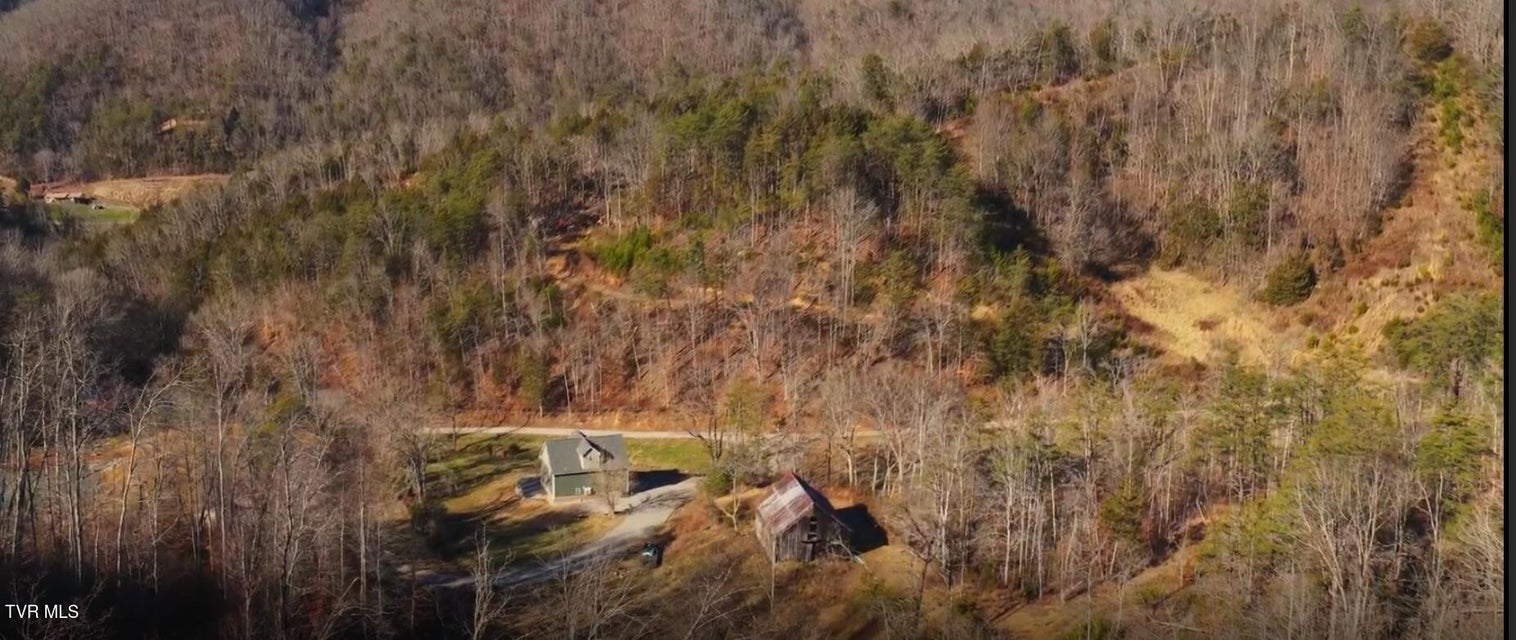 Photo #57: 260 Shepard Lane