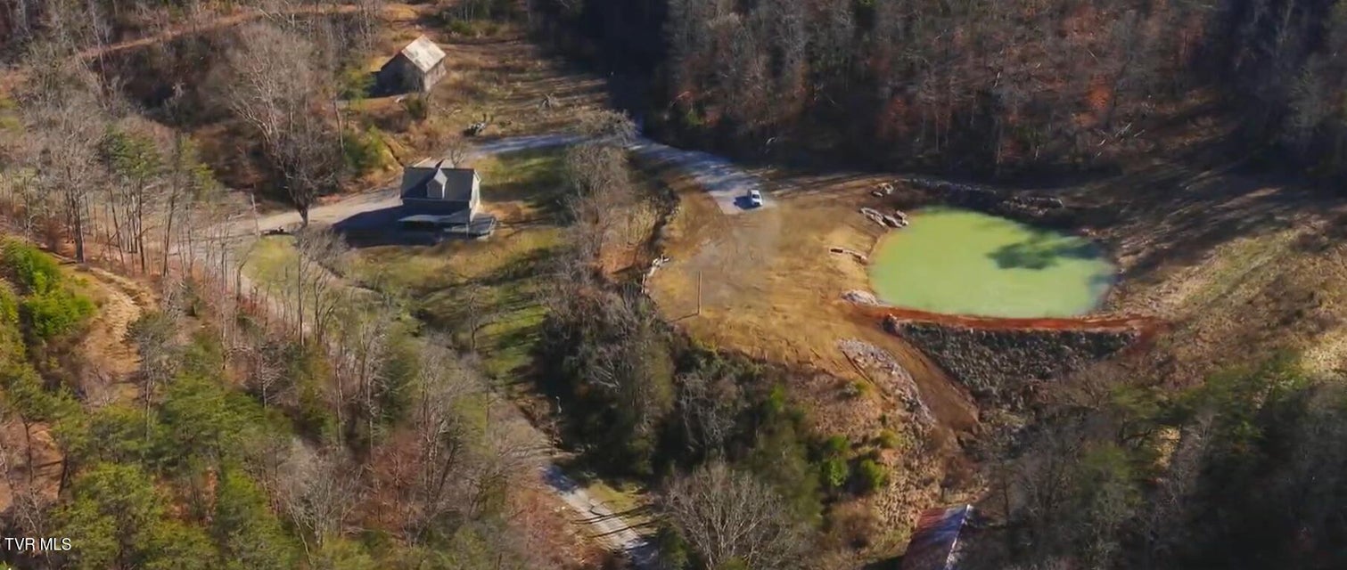 Photo #4: 260 Shepard Lane