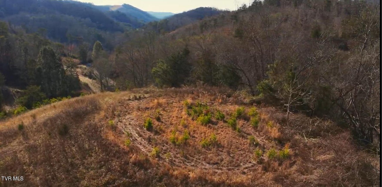 Photo #59: 260 Shepard Lane