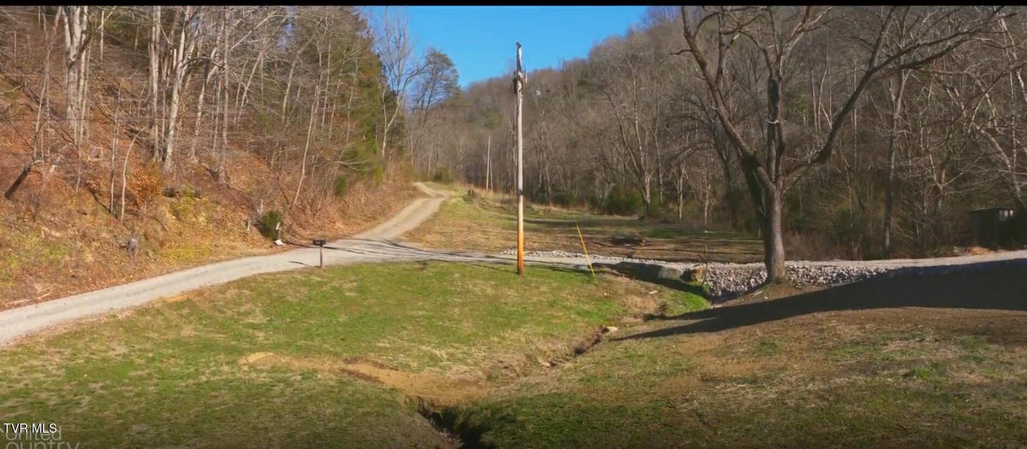 Photo #5: 260 Shepard Lane