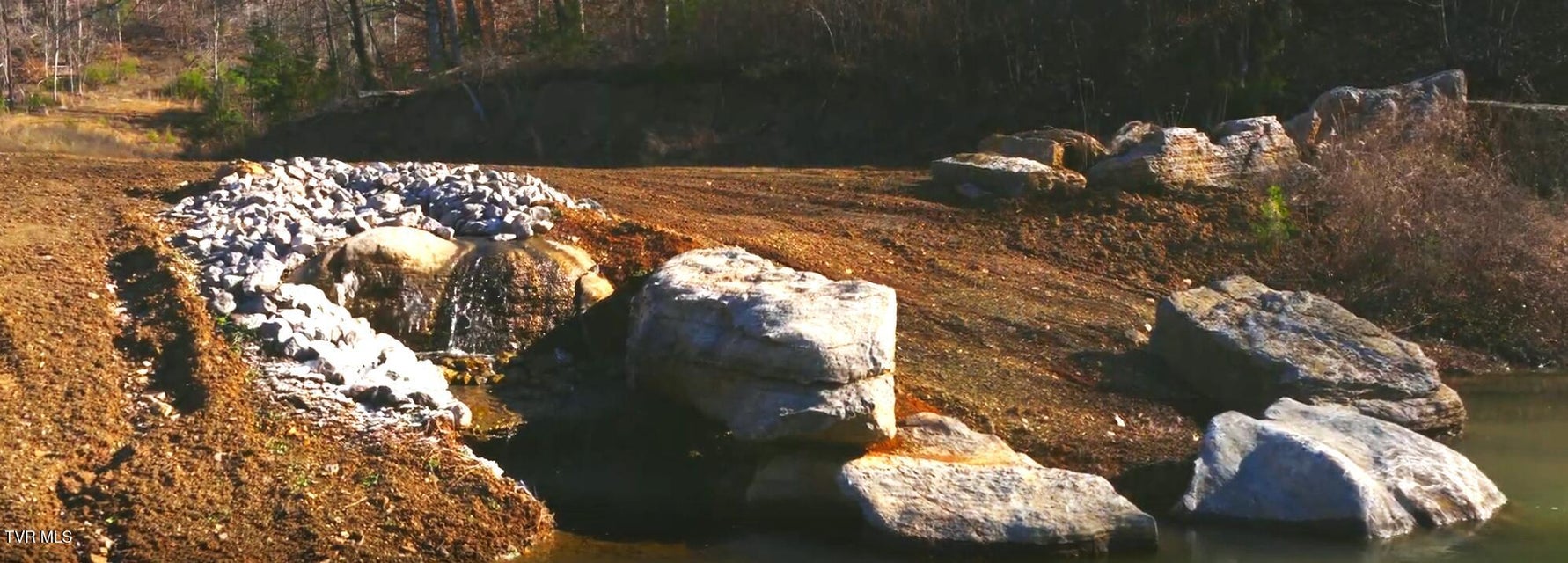 Photo #61: 260 Shepard Lane