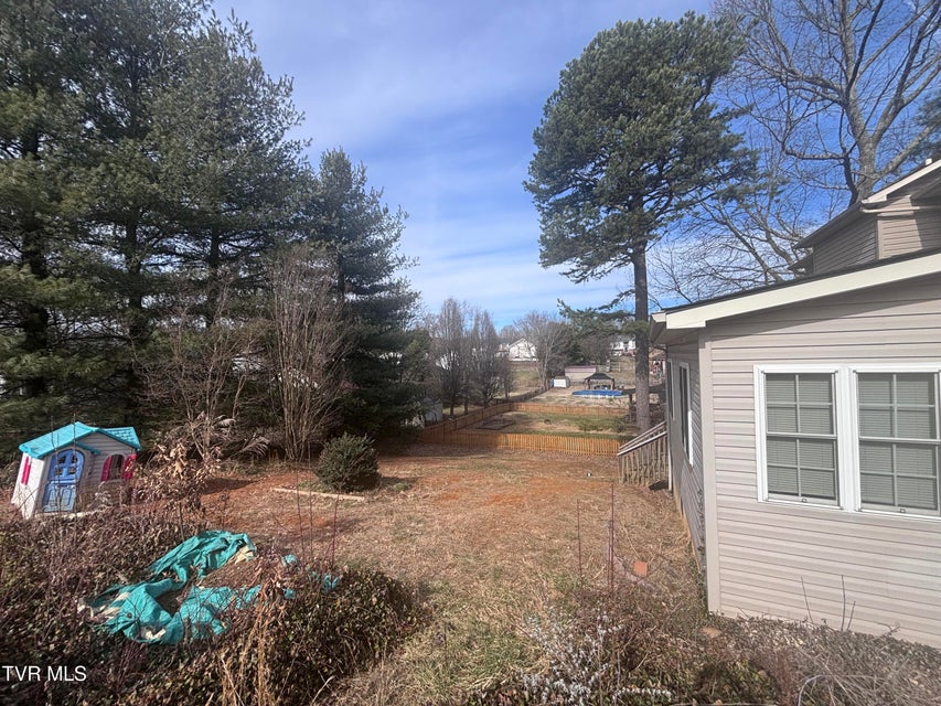 Photo #6: 110 Ebony Lane