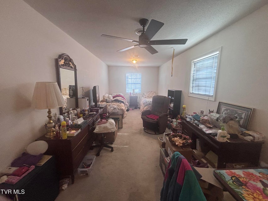 Photo #12: 110 Ebony Lane