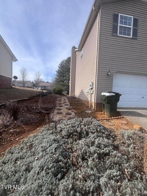 Photo #5: 110 Ebony Lane