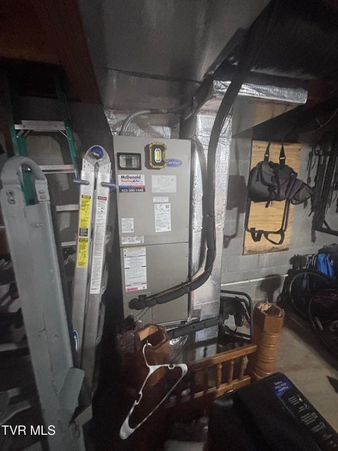 Photo #7: 110 Ebony Lane