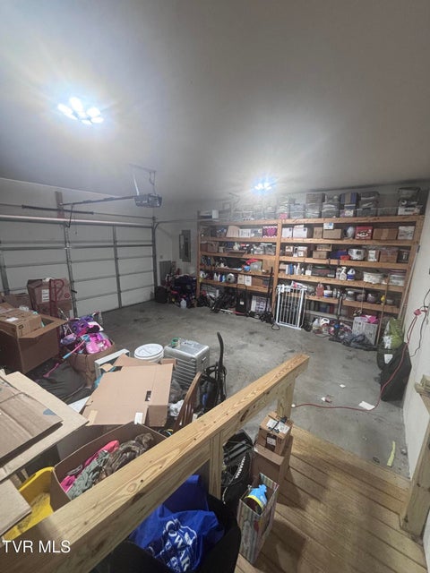 Photo #8: 110 Ebony Lane