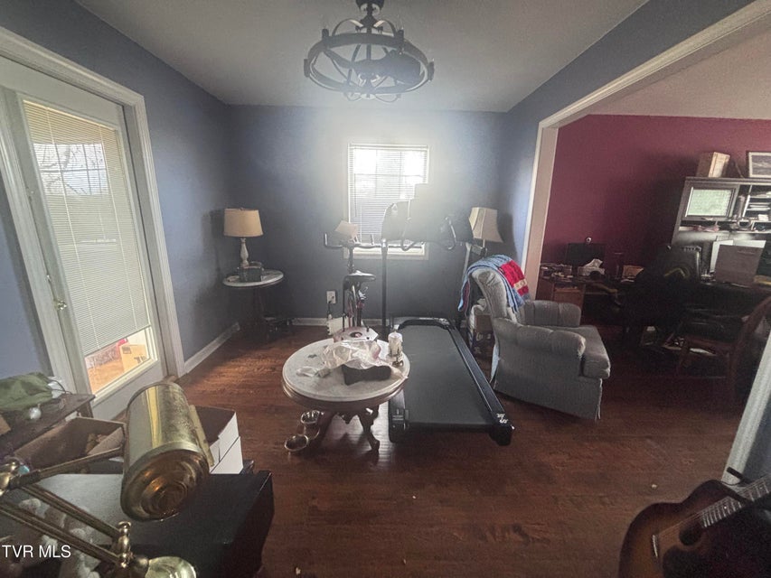 Photo #14: 110 Ebony Lane