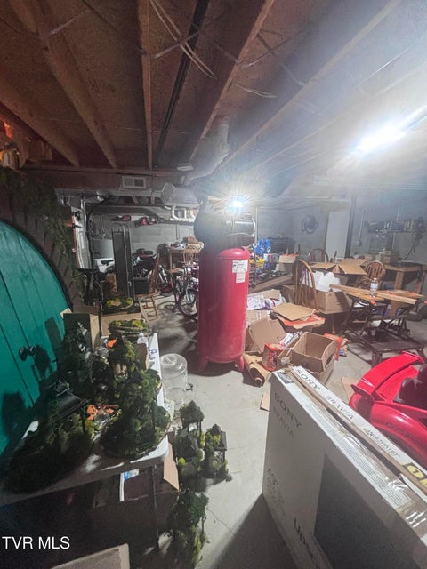 Photo #9: 110 Ebony Lane