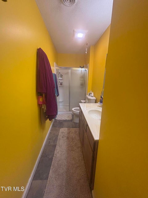 Photo #11: 110 Ebony Lane