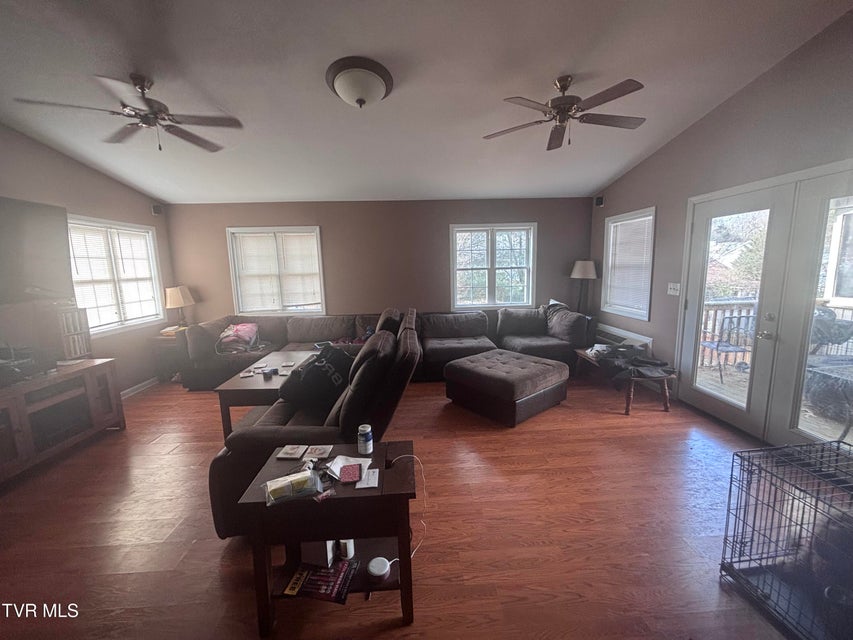 Photo #2: 110 Ebony Lane