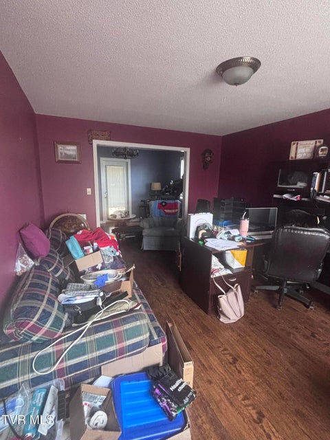 Photo #15: 110 Ebony Lane