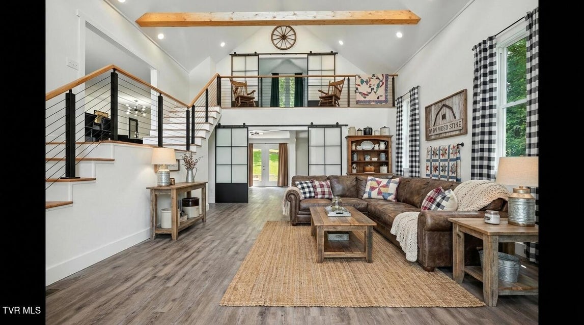 Photo #6: 3270 Ripley Island Road