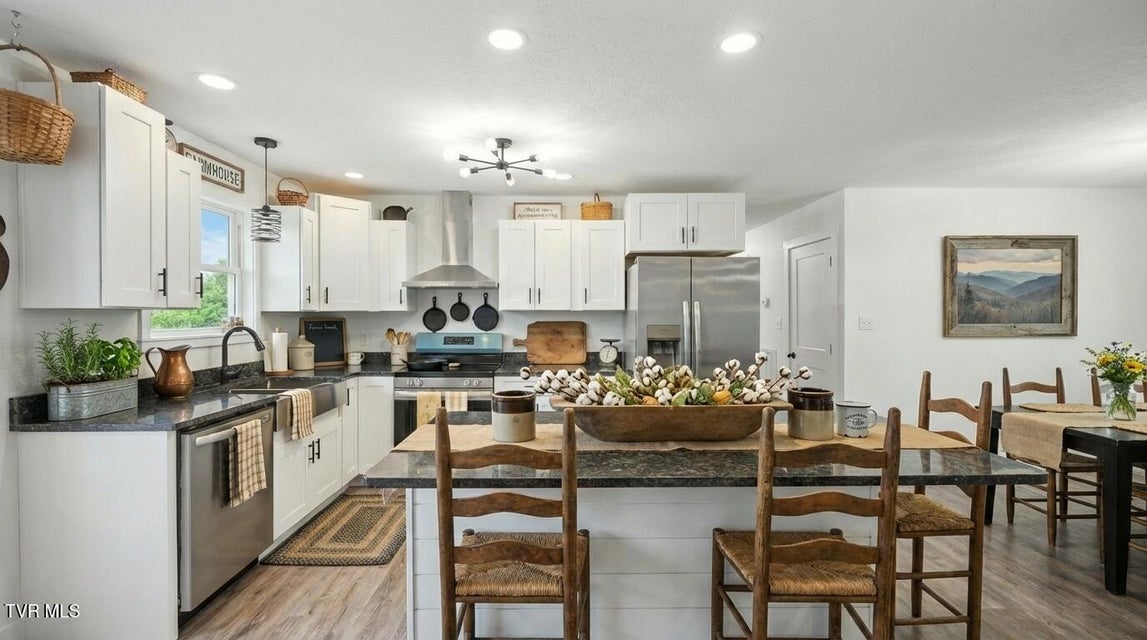 Photo #14: 3270 Ripley Island Road