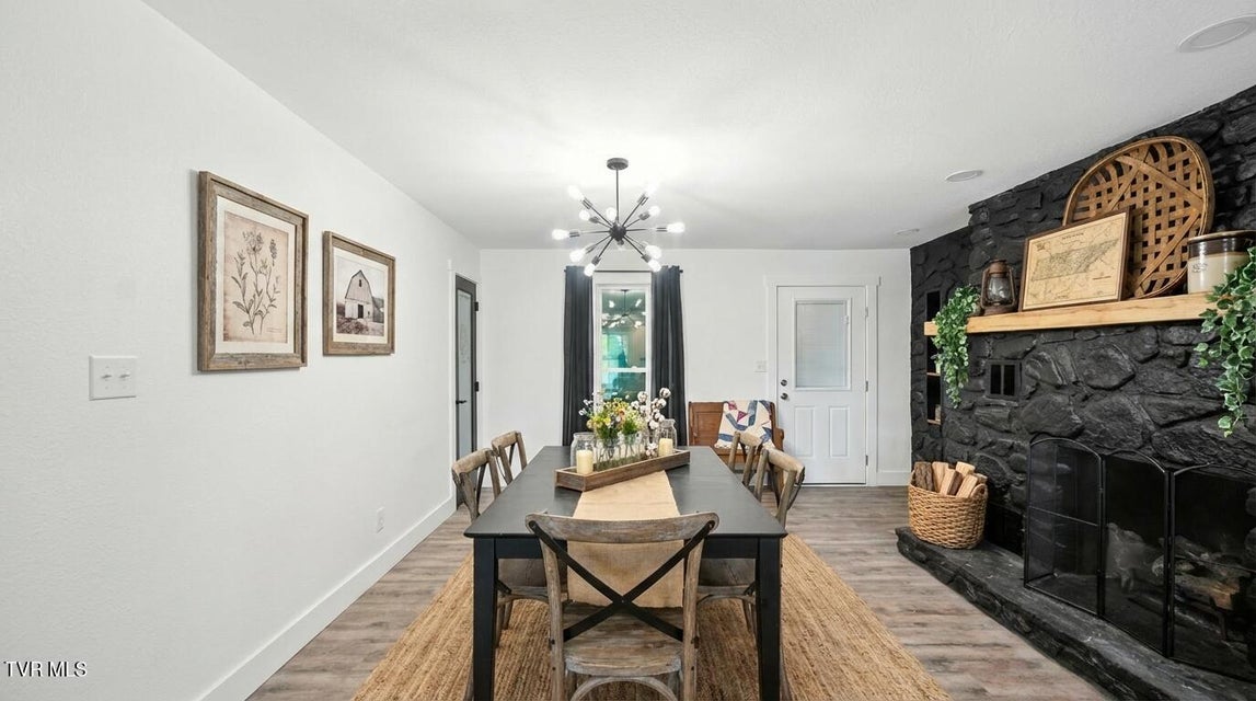 Photo #18: 3270 Ripley Island Road