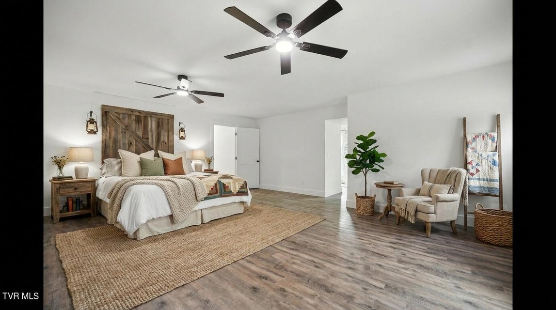 Photo #30: 3270 Ripley Island Road