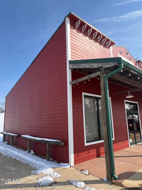 Photo #3: 15 Old Stage Road