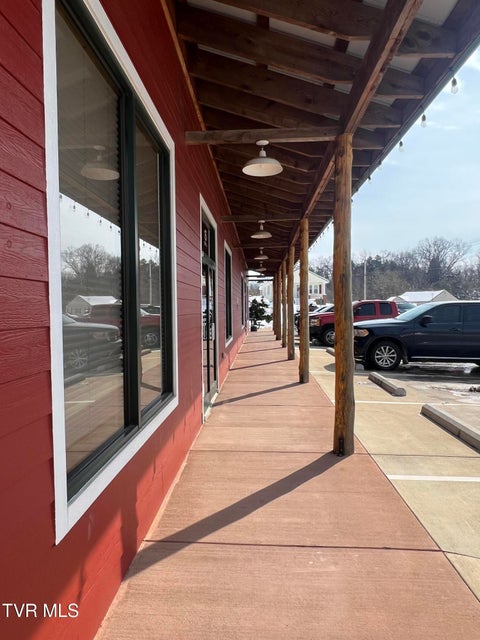 Photo #4: 15 Old Stage Road