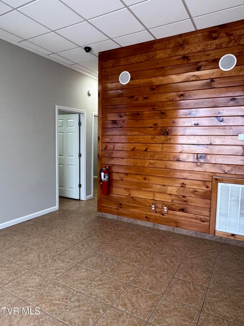 Photo #5: 15 Old Stage Road