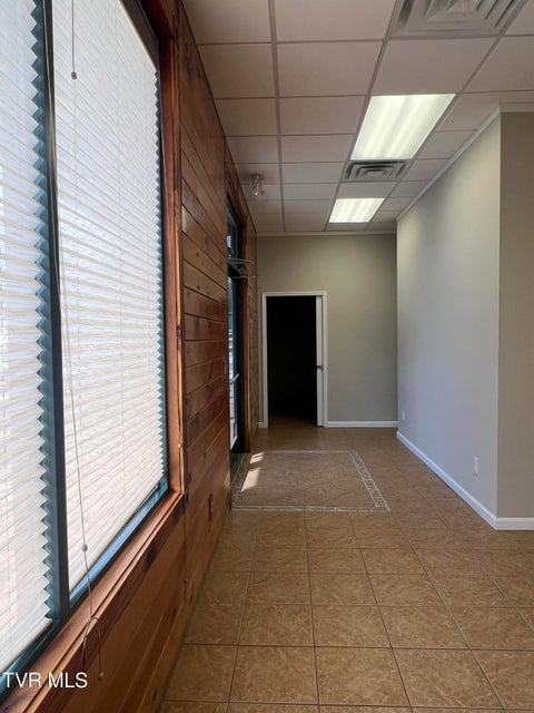 Photo #6: 15 Old Stage Road