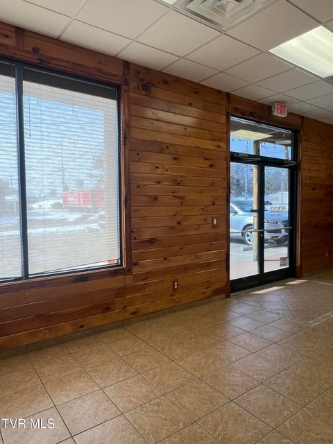 Photo #7: 15 Old Stage Road