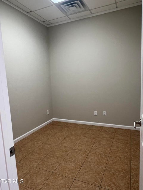 Photo #9: 15 Old Stage Road