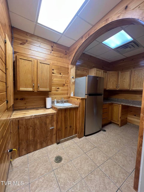 Photo #10: 15 Old Stage Road