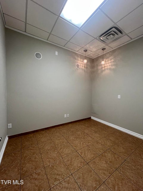 Photo #11: 15 Old Stage Road