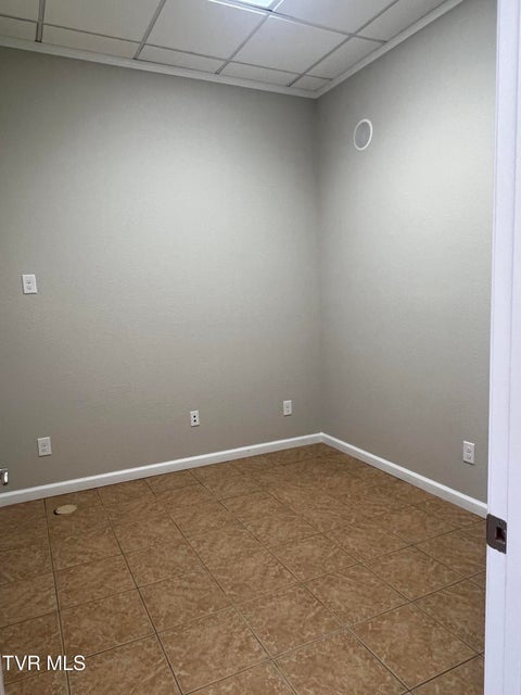 Photo #12: 15 Old Stage Road