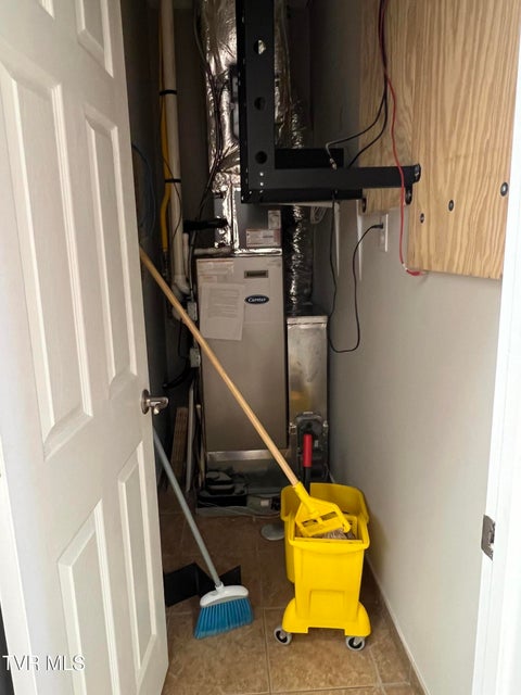 Photo #13: 15 Old Stage Road