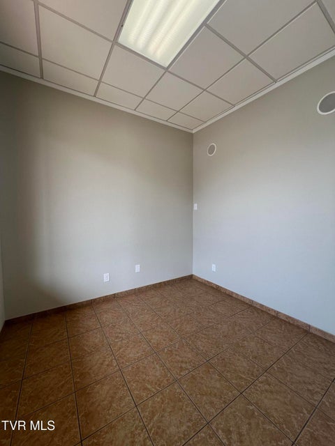 Photo #14: 15 Old Stage Road