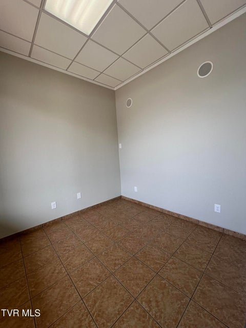 Photo #15: 15 Old Stage Road