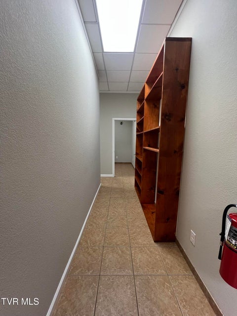 Photo #16: 15 Old Stage Road