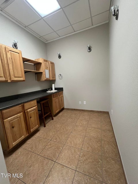 Photo #17: 15 Old Stage Road