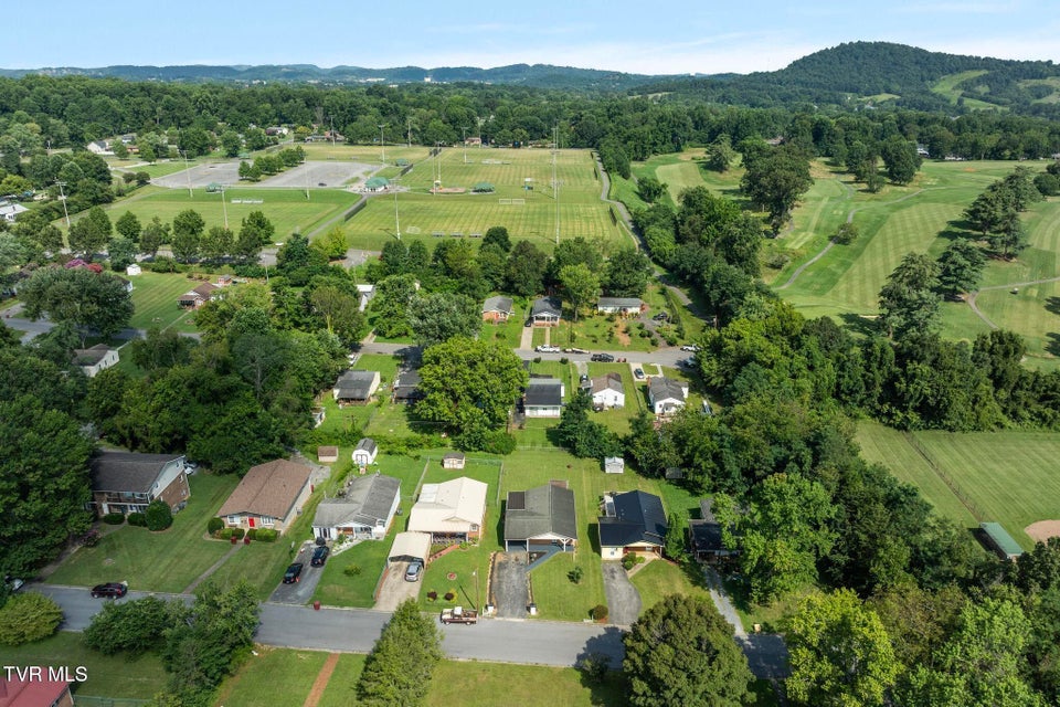 Photo #20: 1511 Holston Avenue