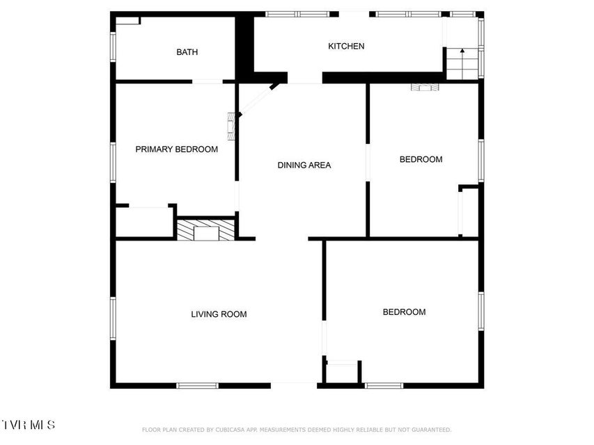 Photo #49: 1462 Georgia Avenue