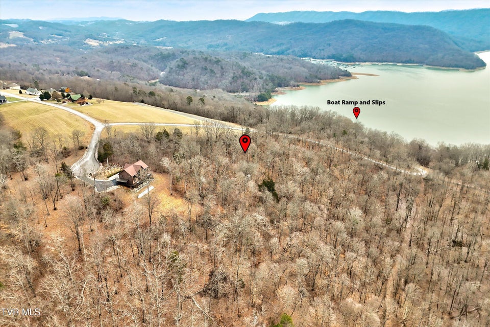 Photo #6: Lot 306 Sapphire Court