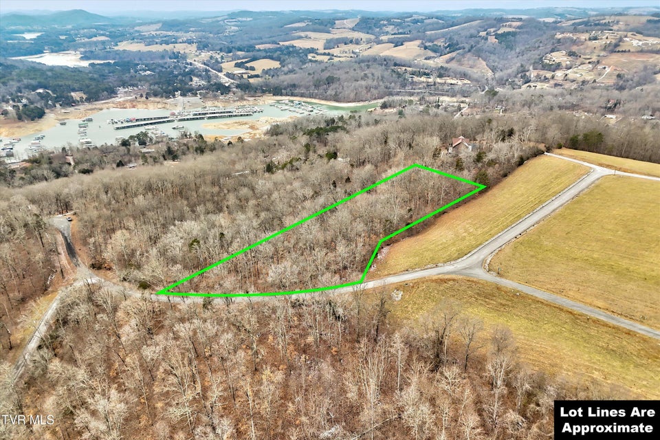 Photo #21: Lot 306 Sapphire Court