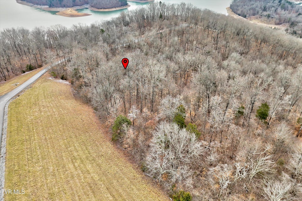 Photo #22: Lot 306 Sapphire Court