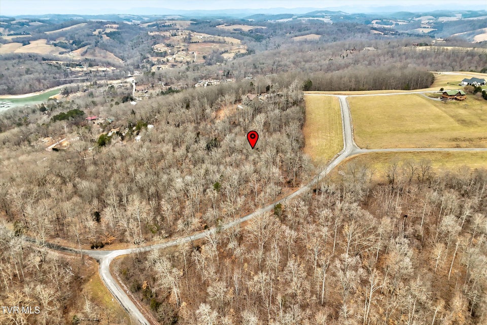 Photo #23: Lot 306 Sapphire Court